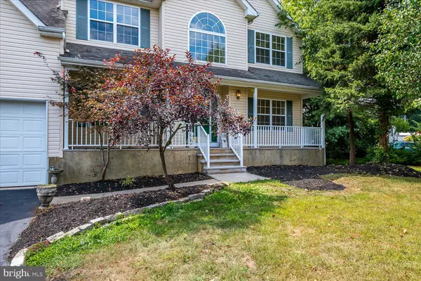 Monroe Township, NJ 08831,19 CHRISTINALYNN DR