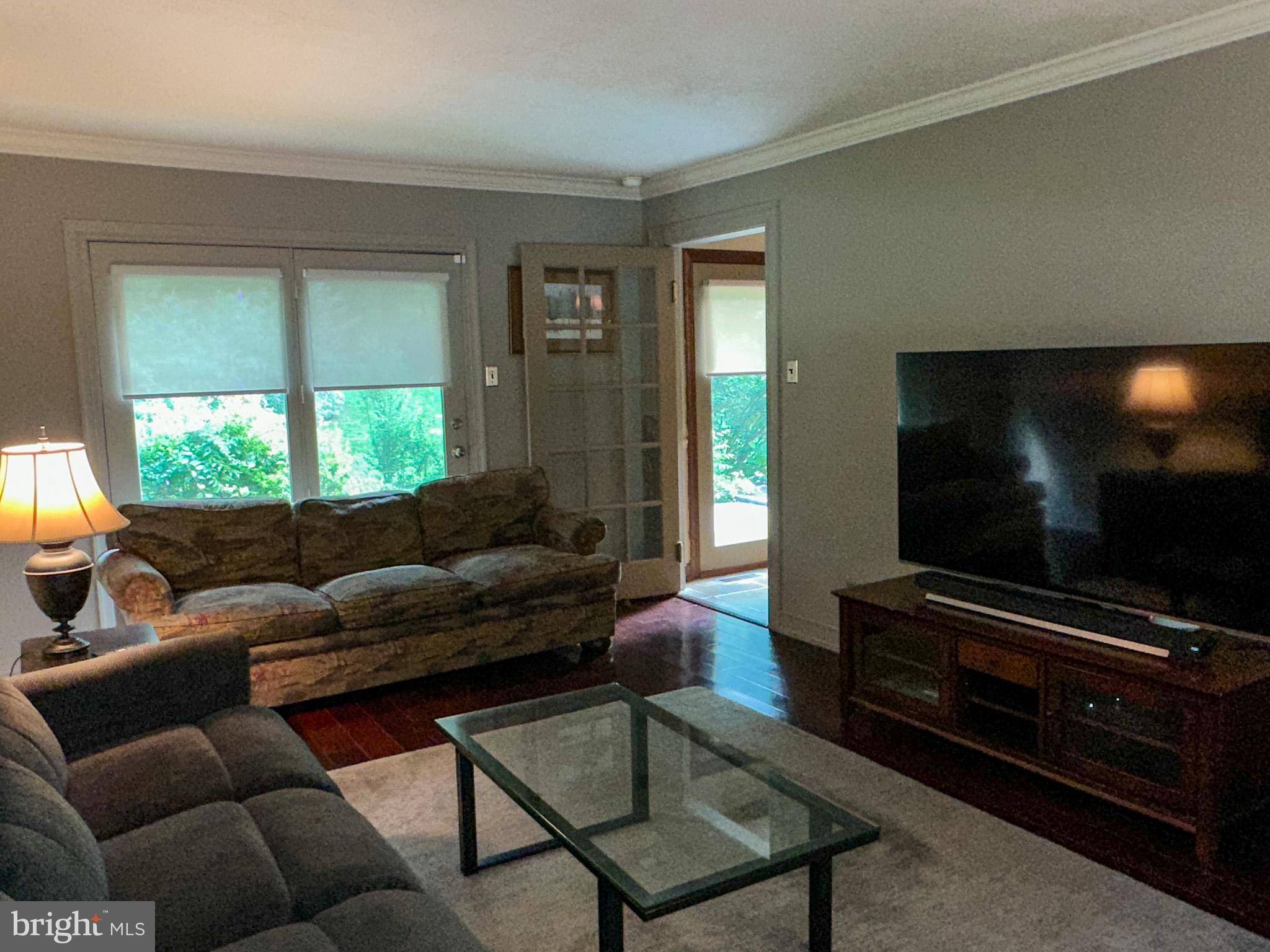 Glenmoore, PA 19343,10 FOX CHASE