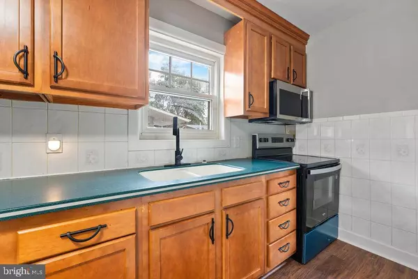 Laurel, MD 20707,38 4TH ST