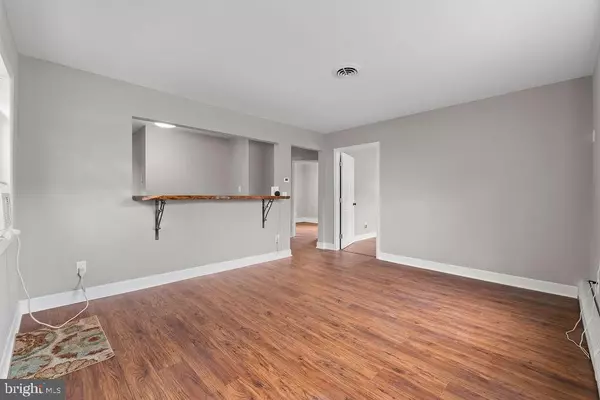 Laurel, MD 20707,38 4TH ST