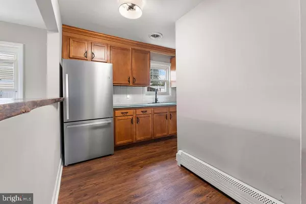 Laurel, MD 20707,38 4TH ST