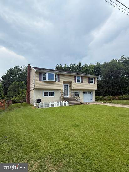 Deptford, NJ 08096,435 ARLINE AVE