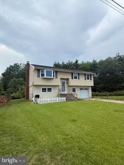 Deptford, NJ 08096,435 ARLINE AVE