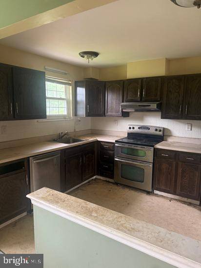 Deptford, NJ 08096,435 ARLINE AVE