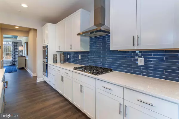 Milton, DE 19968,16259 AMORA DRIVE