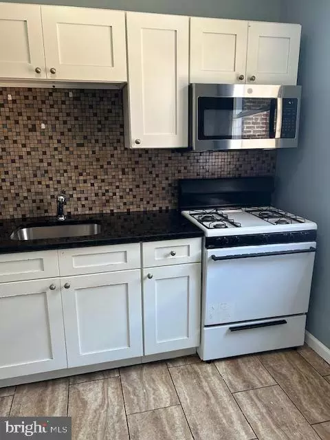 Philadelphia, PA 19124,5514 TORRESDALE AVE