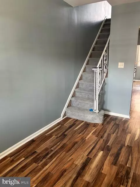 Philadelphia, PA 19124,5514 TORRESDALE AVE