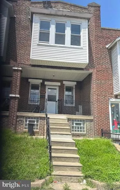 5514 TORRESDALE AVE, Philadelphia, PA 19124