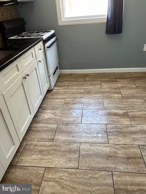 Philadelphia, PA 19124,5514 TORRESDALE AVE