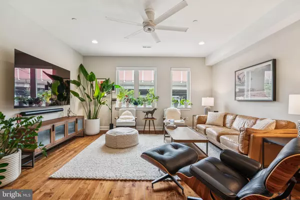 1428 S FRONT ST,  Philadelphia,  PA 19147