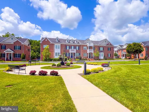 Yardley, PA 19067,25 CREEKVIEW LN