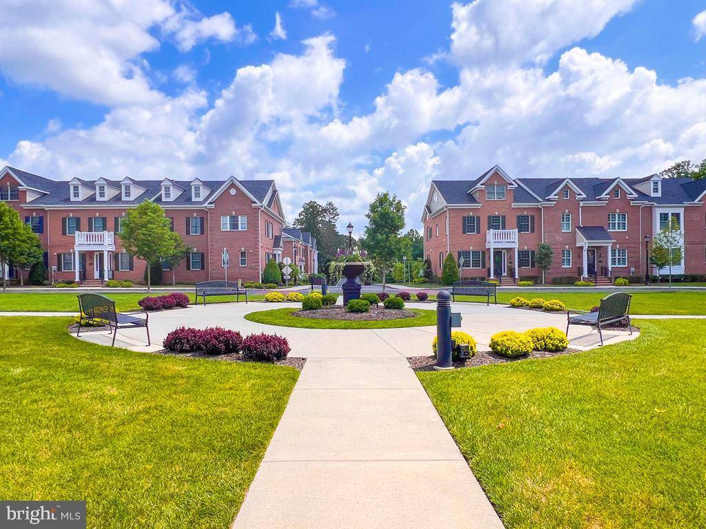 Yardley, PA 19067,25 CREEKVIEW LN