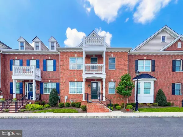Yardley, PA 19067,25 CREEKVIEW LN