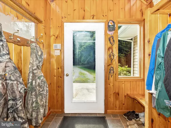 Clear Spring, MD 21722,11915 COVE RD