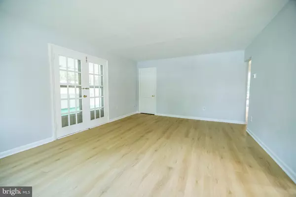West Chester, PA 19380,742 MARSHALL DR