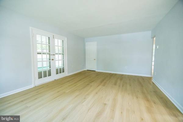 West Chester, PA 19380,742 MARSHALL DR