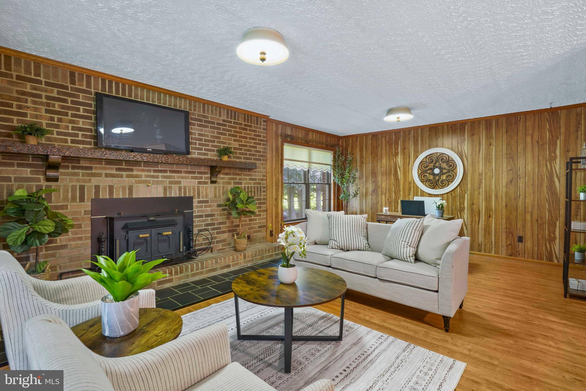 White Plains, MD 20695,10918 TIMOTHY CT