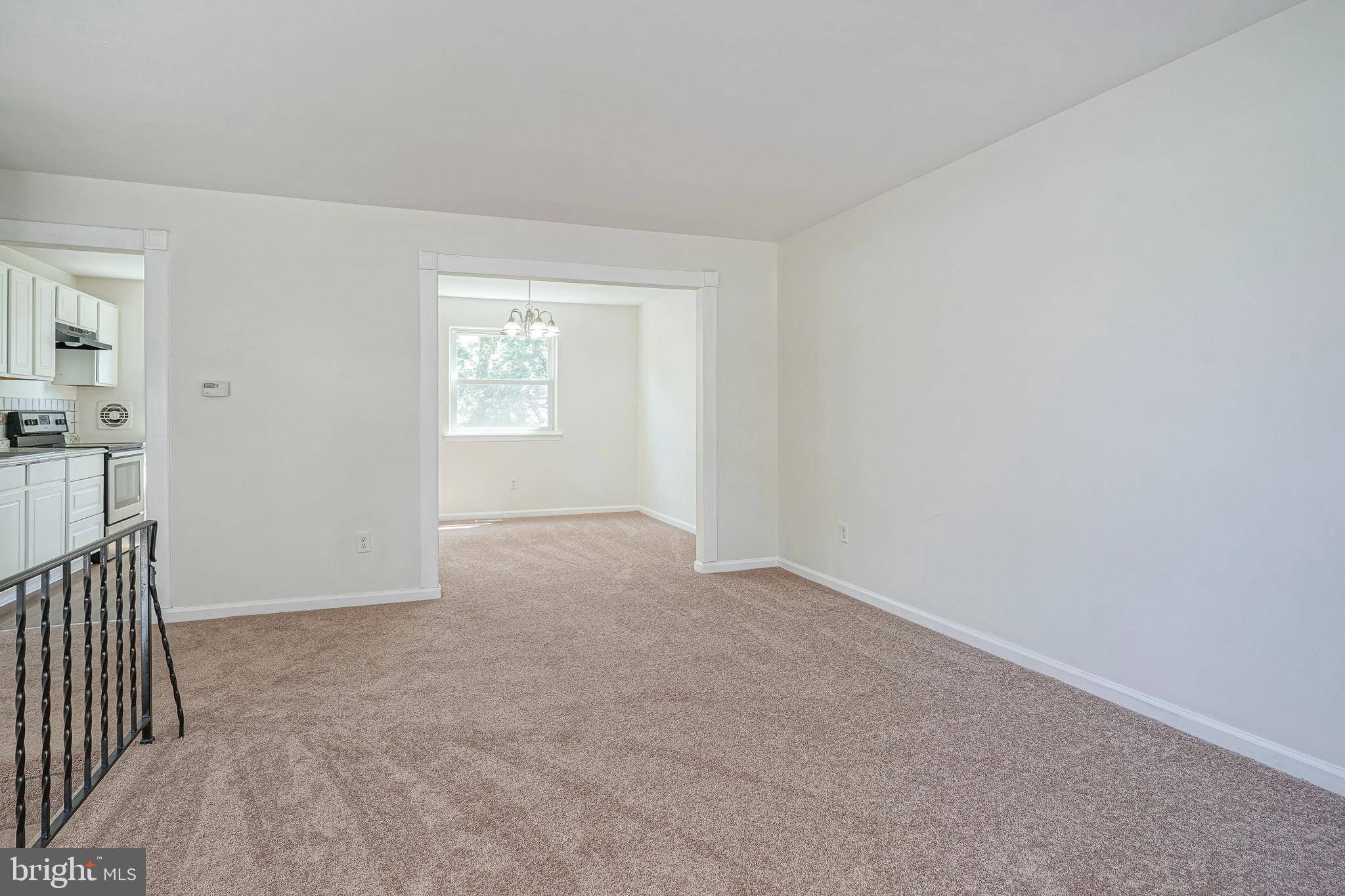 Pennsauken, NJ 08109,2410 SHELLEY LN