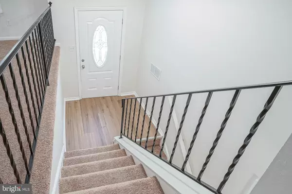 Pennsauken, NJ 08109,2410 SHELLEY LN