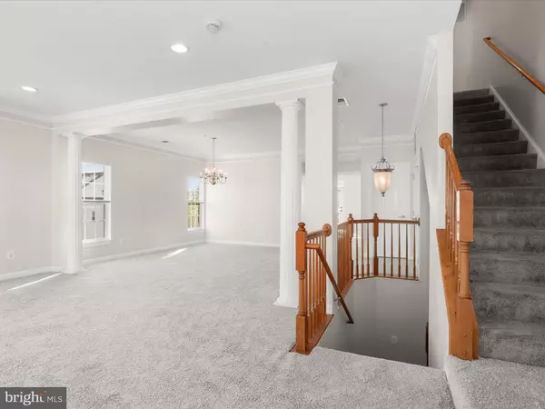 Elkridge, MD 21075,7280 ELKRIDGE CROSSING WAY