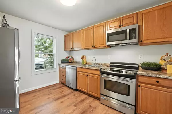 Woodbridge, VA 22191,2872 GLOUCESTER CT