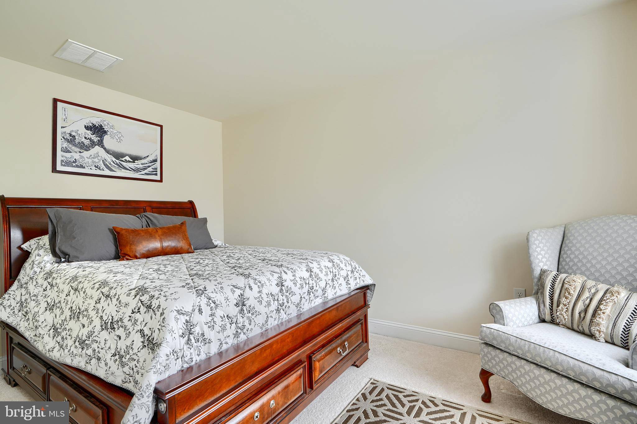 Baltimore, MD 21229,4411 MAPLE WOOD DR