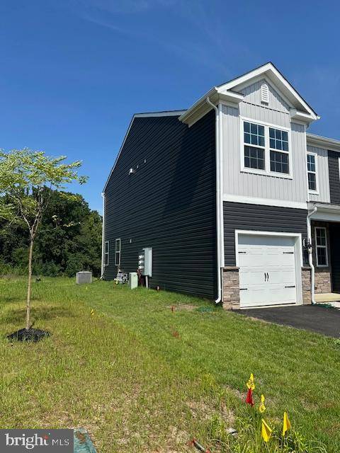 Westampton, NJ 08060,39 ALEXANDER WAY