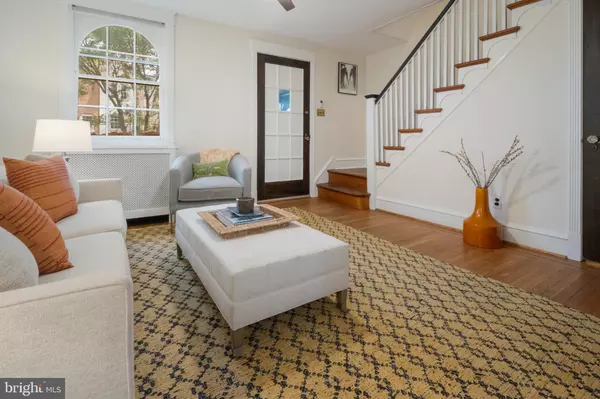 Philadelphia, PA 19129,3426 OSMOND ST