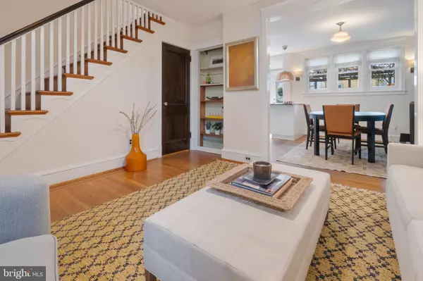 Philadelphia, PA 19129,3426 OSMOND ST