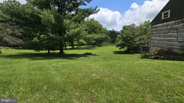 Sabillasville, MD 21780,14913 FOXVILLE DEERFIELD RD