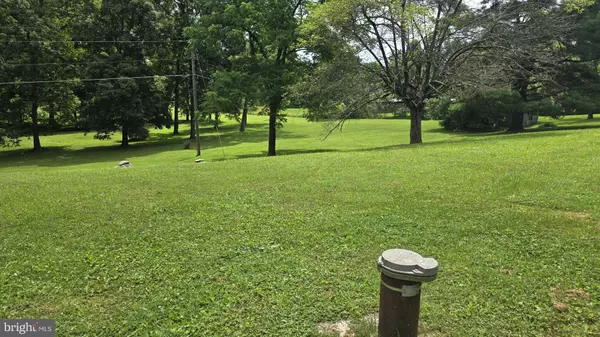 Sabillasville, MD 21780,14913 FOXVILLE DEERFIELD RD