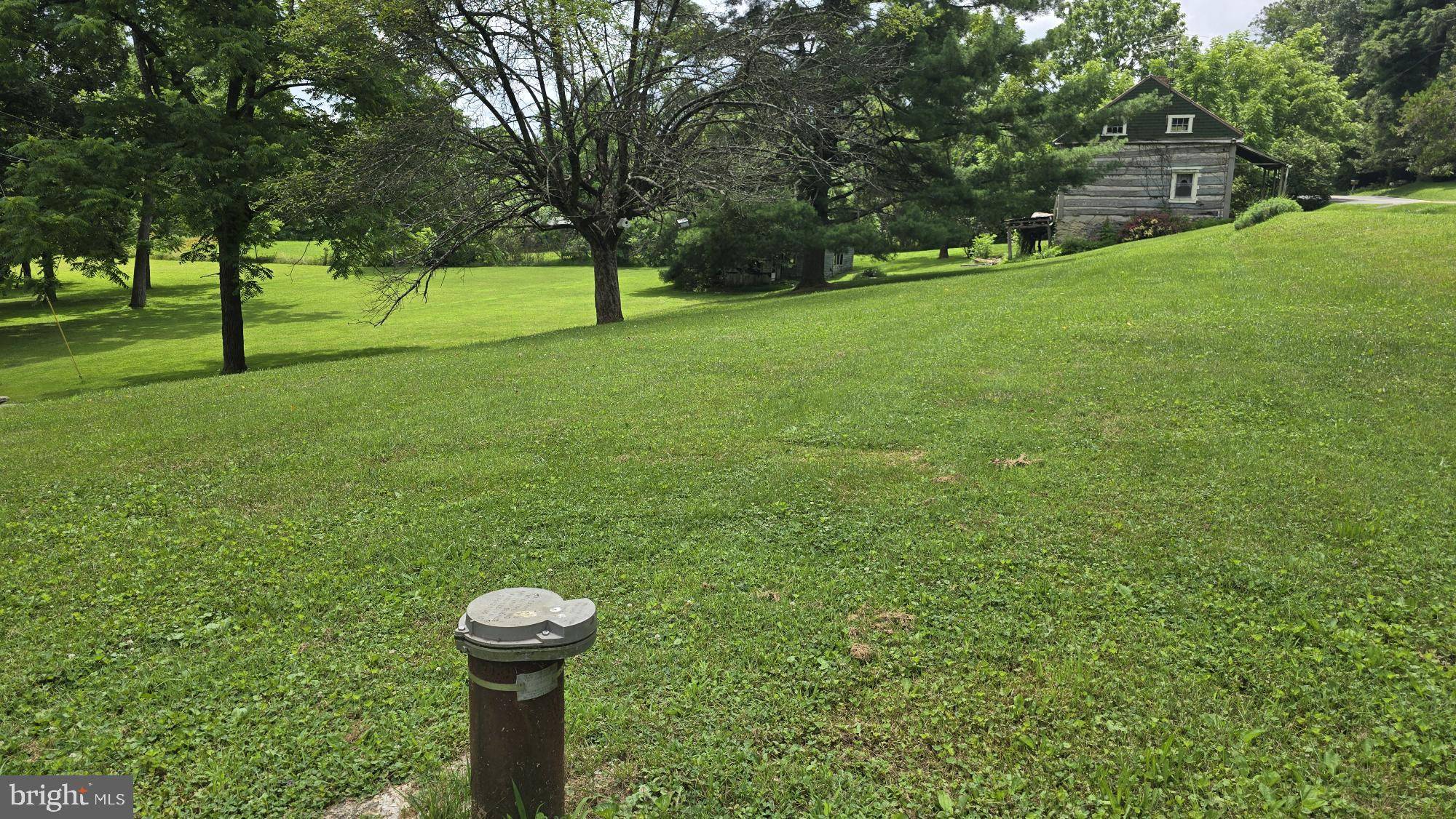 Sabillasville, MD 21780,14913 FOXVILLE DEERFIELD RD