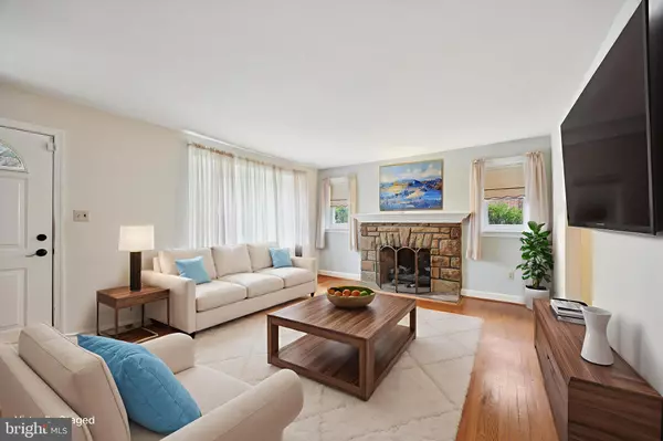 Drexel Hill, PA 19026,711 ROBERTS AVE