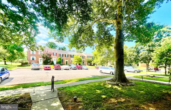 Lutherville Timonium, MD 21093,1 CROTONA CT