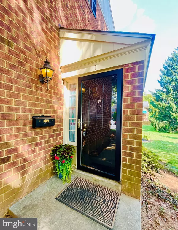 Lutherville Timonium, MD 21093,1 CROTONA CT