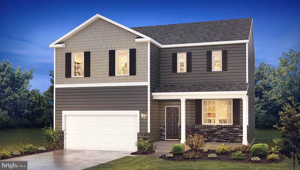 Barnegat, NJ 08005,3 MINNOW AVE