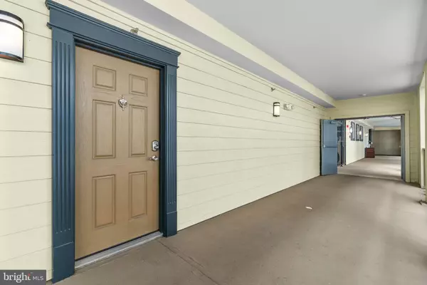 North Bethesda, MD 20852,11800 OLD GEORGETOWN #1332