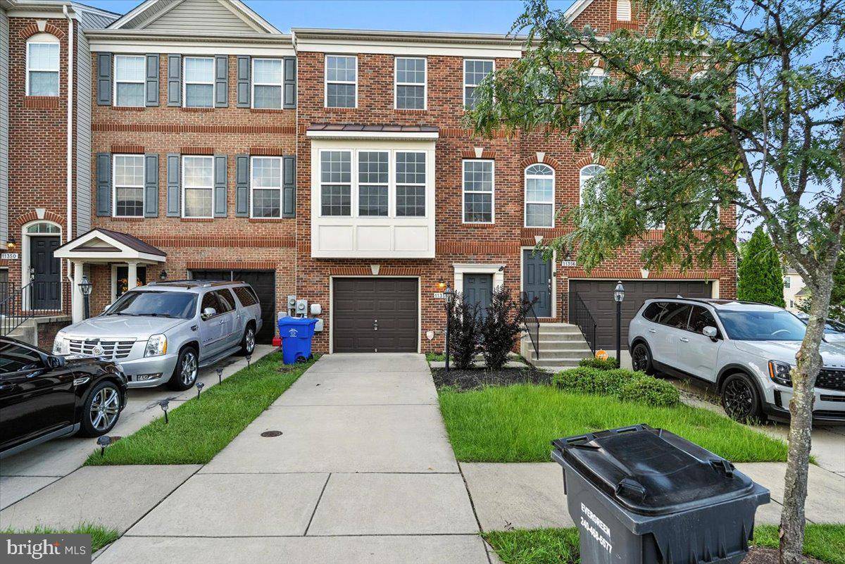White Plains, MD 20695,11354 SANDESTIN PL