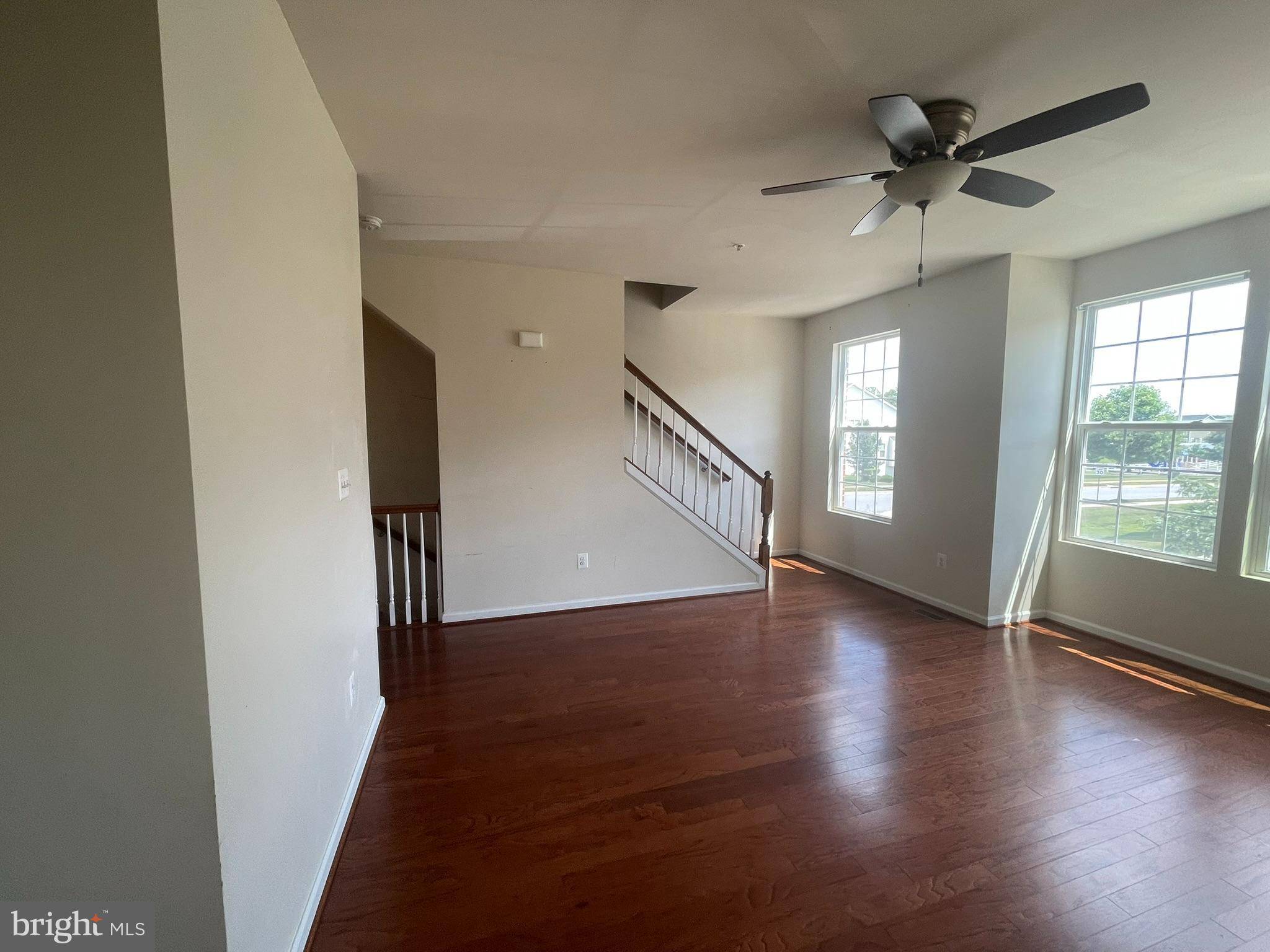 White Plains, MD 20695,11354 SANDESTIN PL