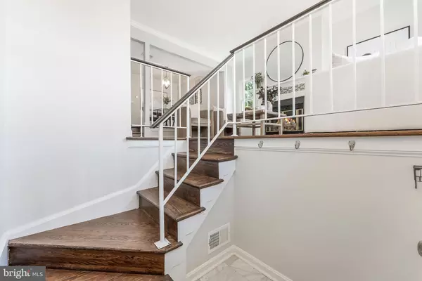Alexandria, VA 22302,2713 FRANKLIN CT