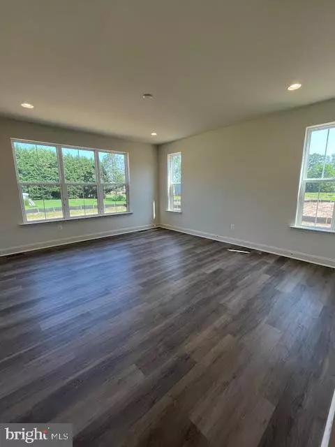 Milton, DE 19968,16236 AMORA DRIVE