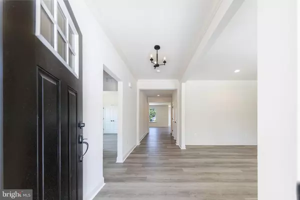 Milton, DE 19968,16236 AMORA DRIVE