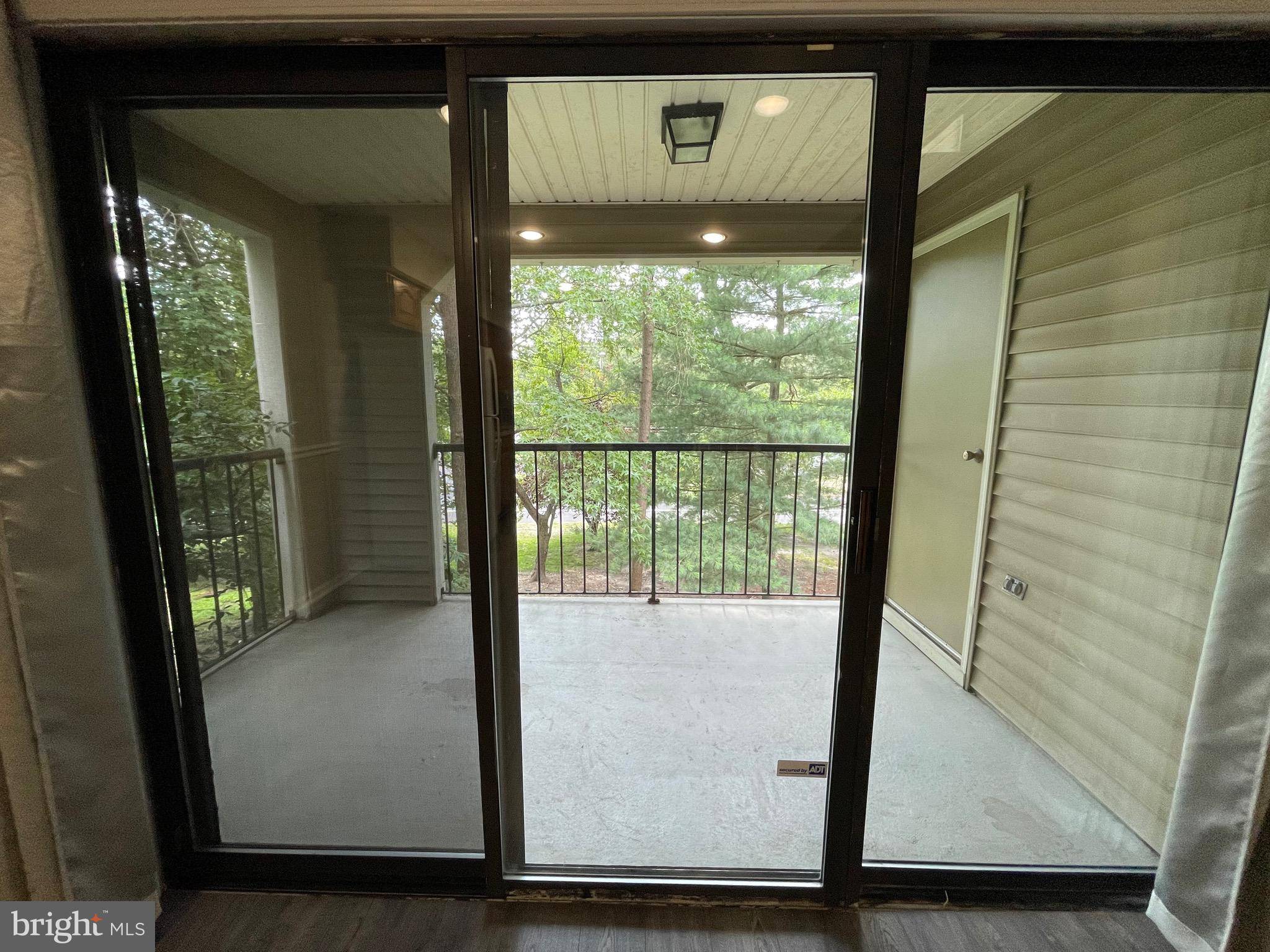 Marlton, NJ 08053,35 SUMMIT CT