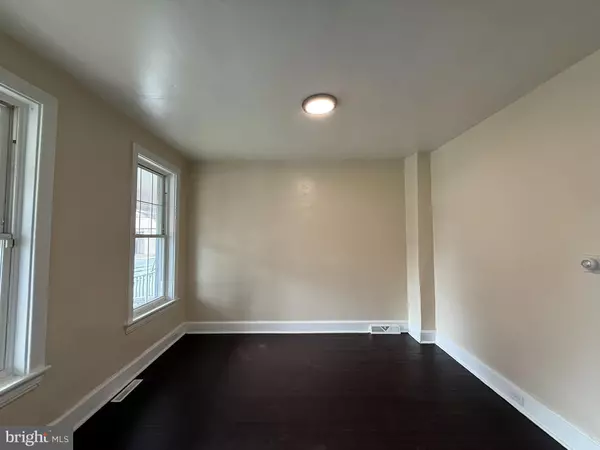 Harrisburg, PA 17103,111 N 17TH ST