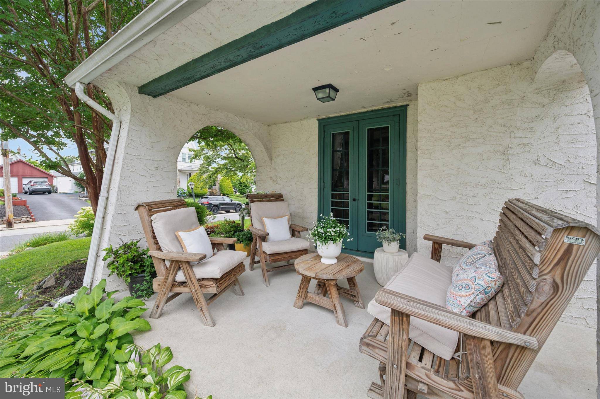 Drexel Hill, PA 19026,942 ORMOND AVE