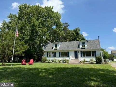 Rock Hall, MD 21661,21311 LEE ST