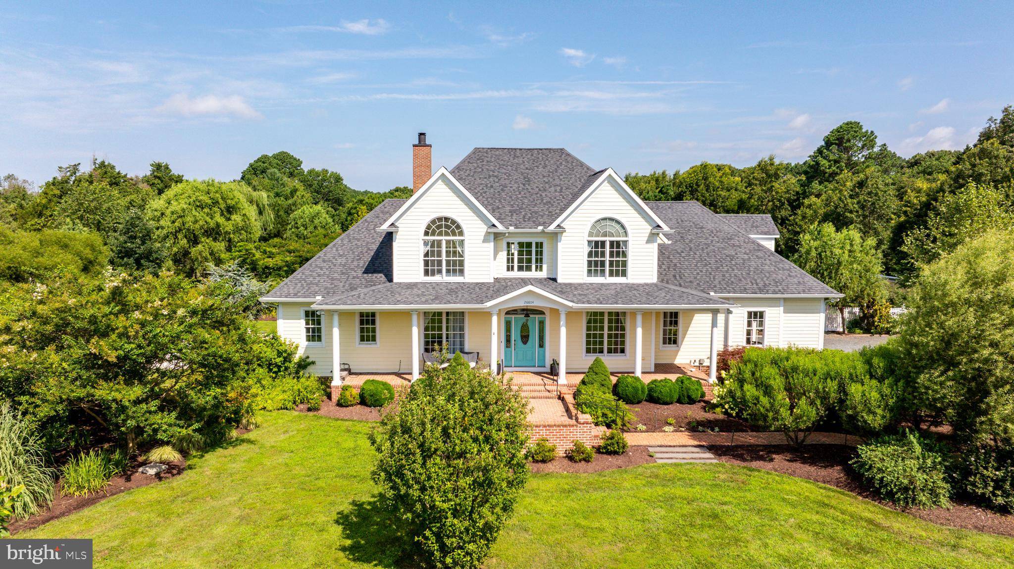 Oxford, MD 21654,26604 E BONFIELD RD