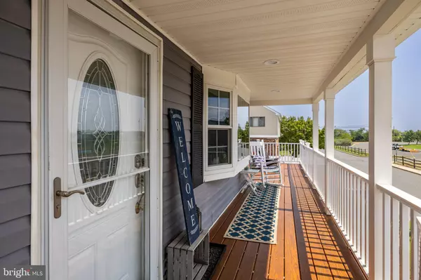 Union Beach, NJ 07735,605 SPRUCE ST