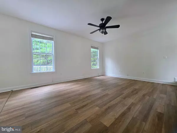 Lexington Park, MD 20653,18324 CHESTNUT ST