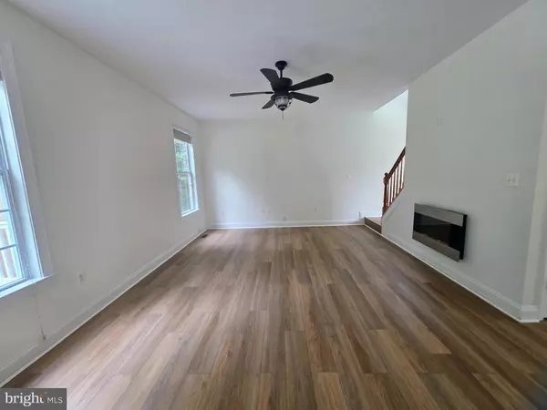 Lexington Park, MD 20653,18324 CHESTNUT ST